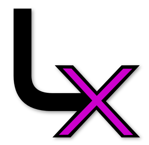Linx Mobility